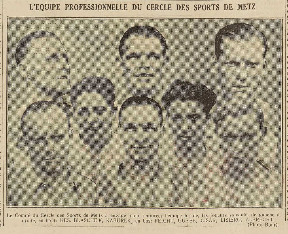 Le Messin 25.07.1936.jpg
