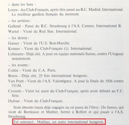 F C Sochaux-Montbéliard Ou 55 ans de football .jpg