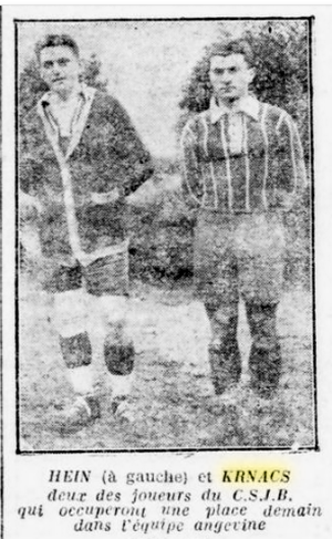 Le Petit Courrier 23.02.1929.png