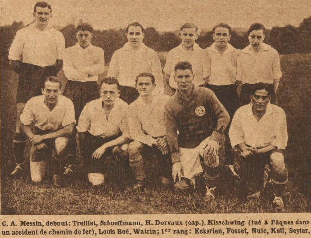 Metz 1931 C.A..png