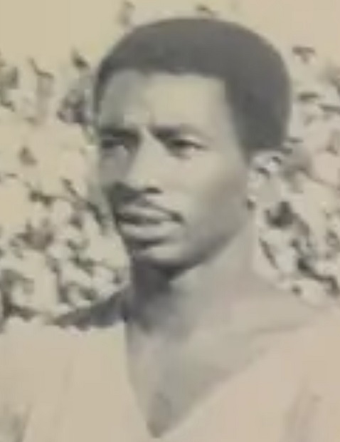 CAMARA Louis Babacar 1949 M SENEGAL 68.69 D1 5M NIMES.jpg