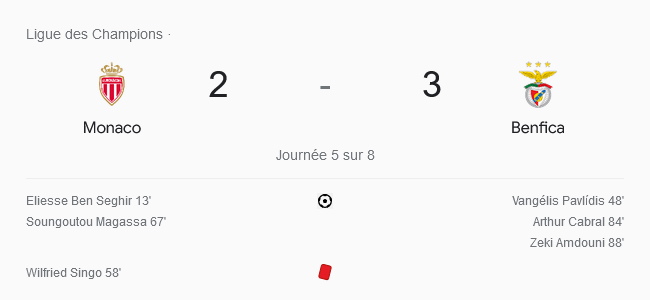 monaco benfica - Recherche Google.jpg