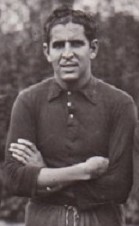 Daho Kouider - Toulouse 1947.jpg
