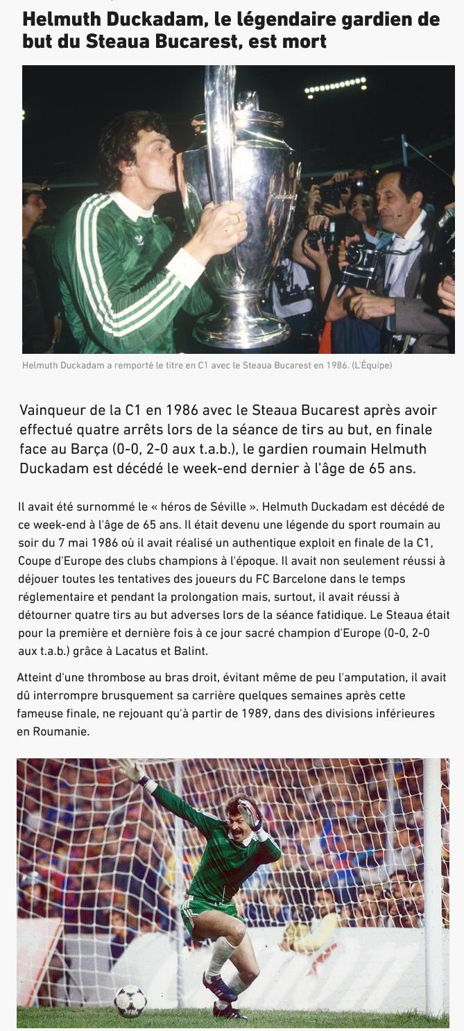 Helmuth Duckadam le légendaire gardien de but du Steaua Bucarest est mort.jpg