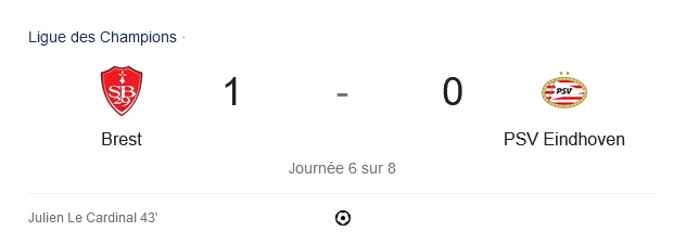 Brest.jpg