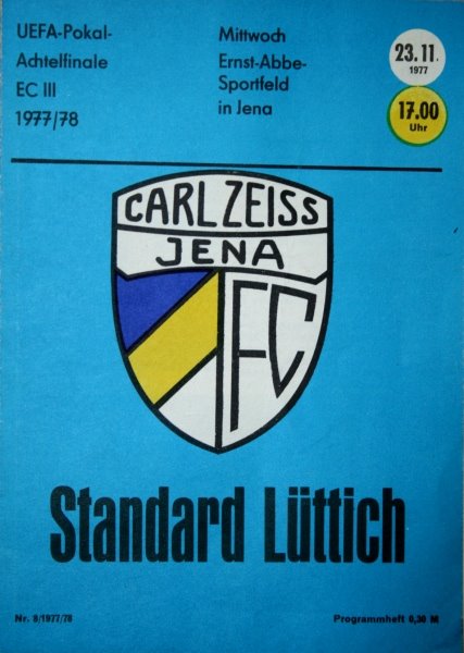 programme carl zeiss jena lüttich.jpg