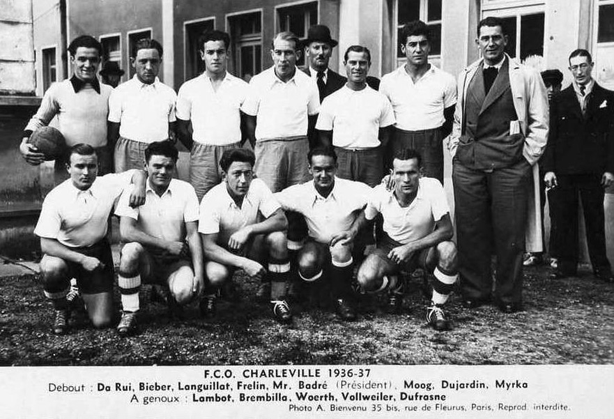 Charleville 1937.jpg