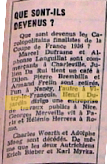 l'Ardennais 1976 b.png
