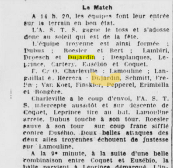 Le Petit Troyen 26.11.1934.png