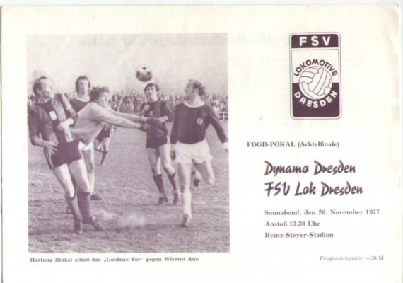 fsv Lok - DD 1977.JPG