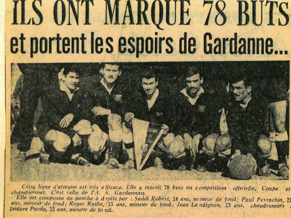 A.S Gardanne 1959-60.jpg