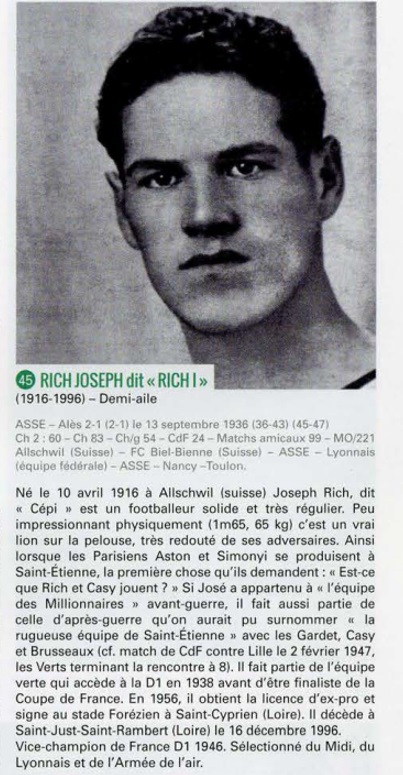 RICH I.jpg
