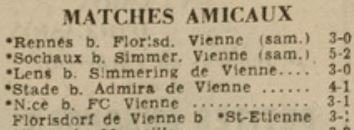 Florisdorf de Vienne - ASSE 3-1.jpg