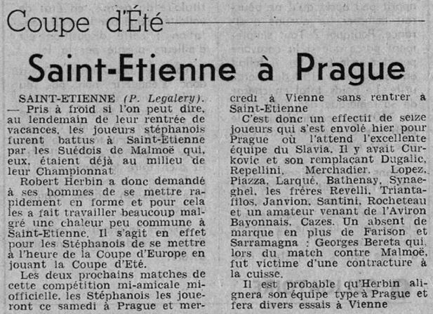 1974-07-13 - Prague.jpg