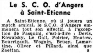 1960-09-24 - Saint-Etienne - Angers.jpg