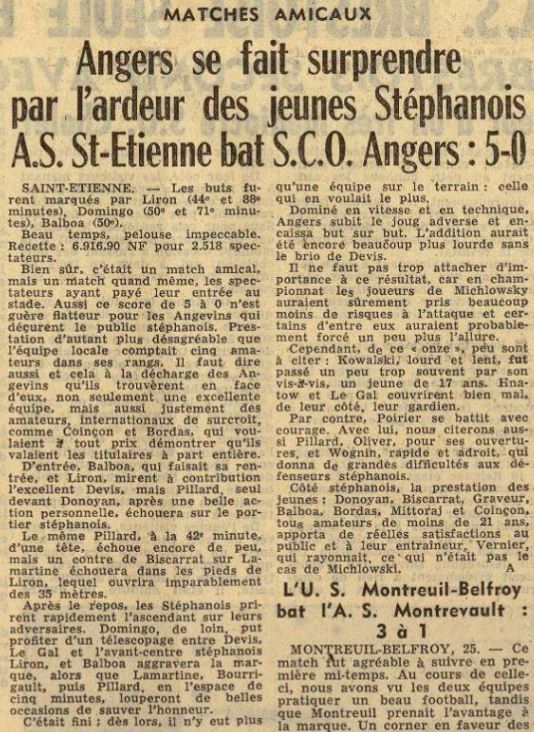 1960-09-26 - Saint-Etienne - Angers.jpg