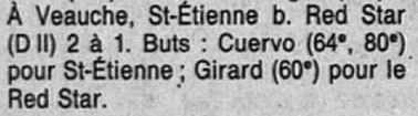 1993-07-09 - Saint-Etienne-Red-Star 2-1.jpg