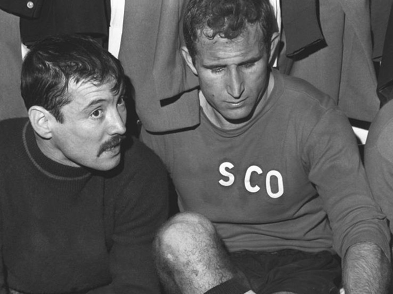 Guy Roussel et Milan Grobarcik.jpg