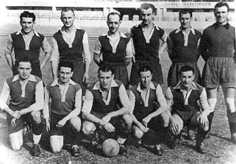 Alès 44-45 ou 45-46 mercadier dautheribes reversat L.Pons tronche A.Pons - françois faigt rouvière lopez espagnac.jpg
