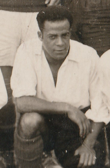 AIAT Mohamed.png