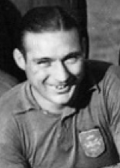 JANIN Georges.jpg