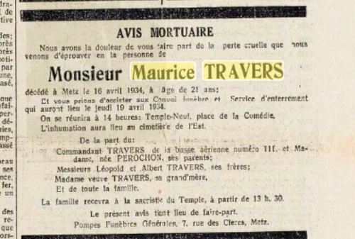 Le Messin 18.04.1934.jpg