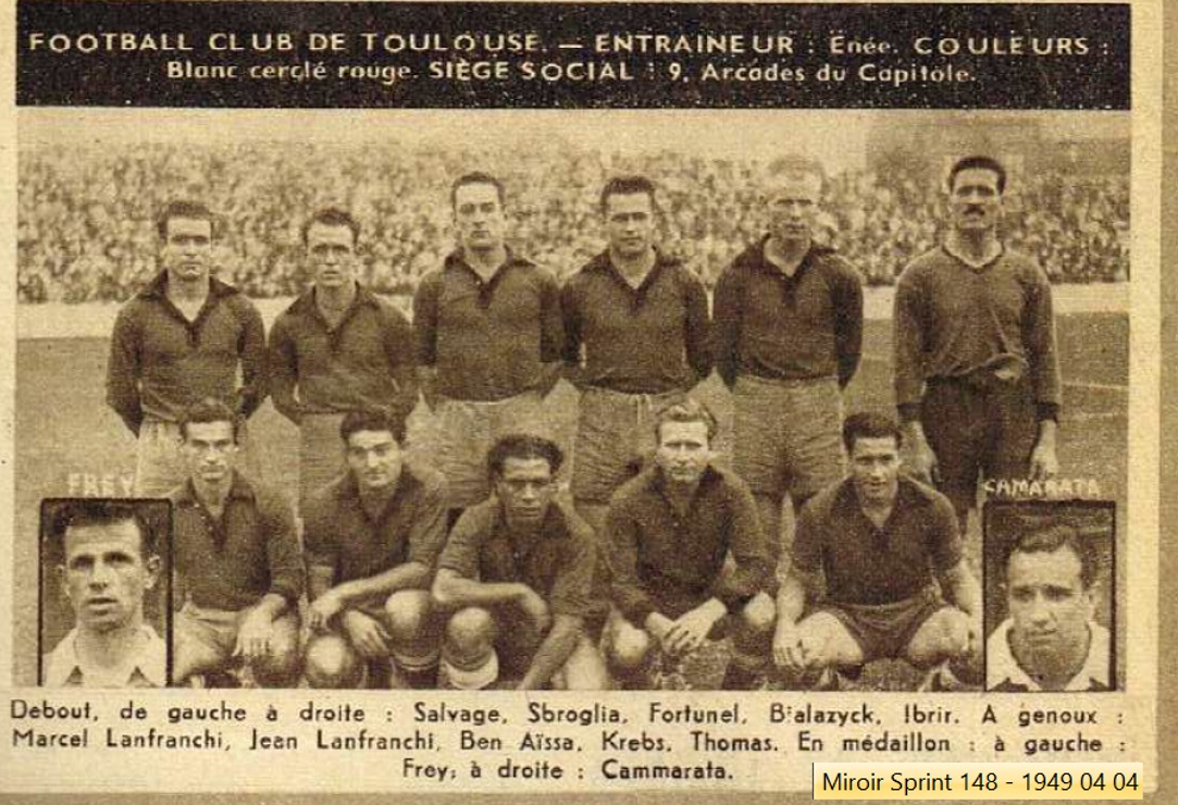 48.49 TOULOUSE.jpg