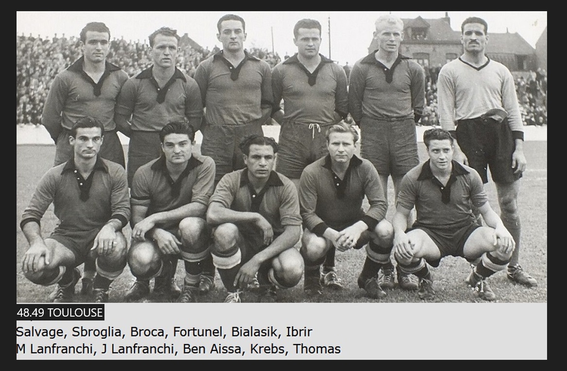 48.49 TOULOUSE D1.jpg