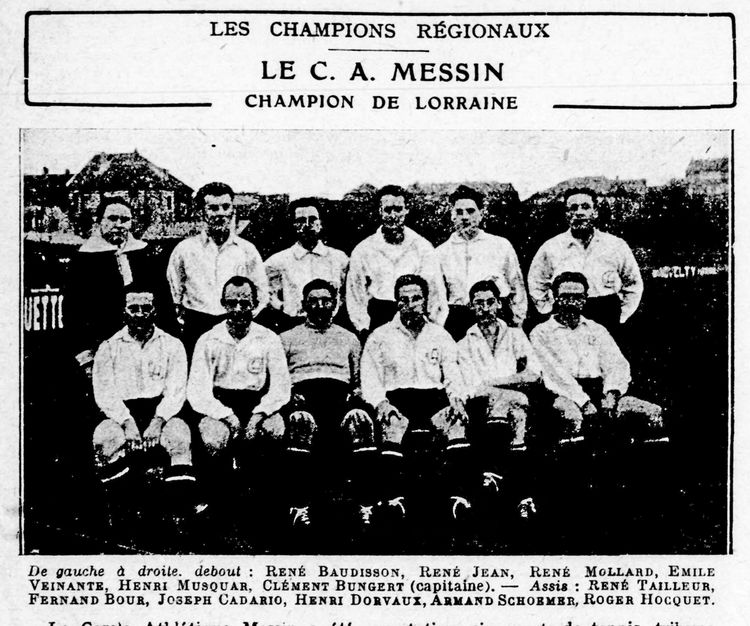 L'Almanach sportif revue annuelle 1927.jpg