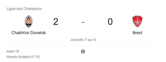 brest shakhtar donetsk - Recherche Google.jpg
