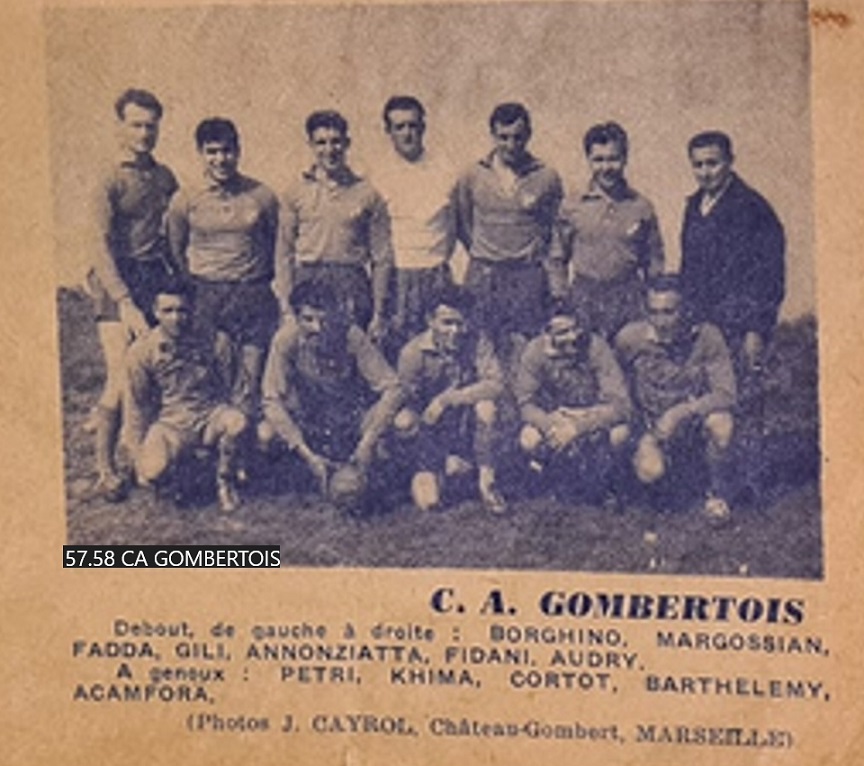 57.58 CA GOMBERTOIS.jpg