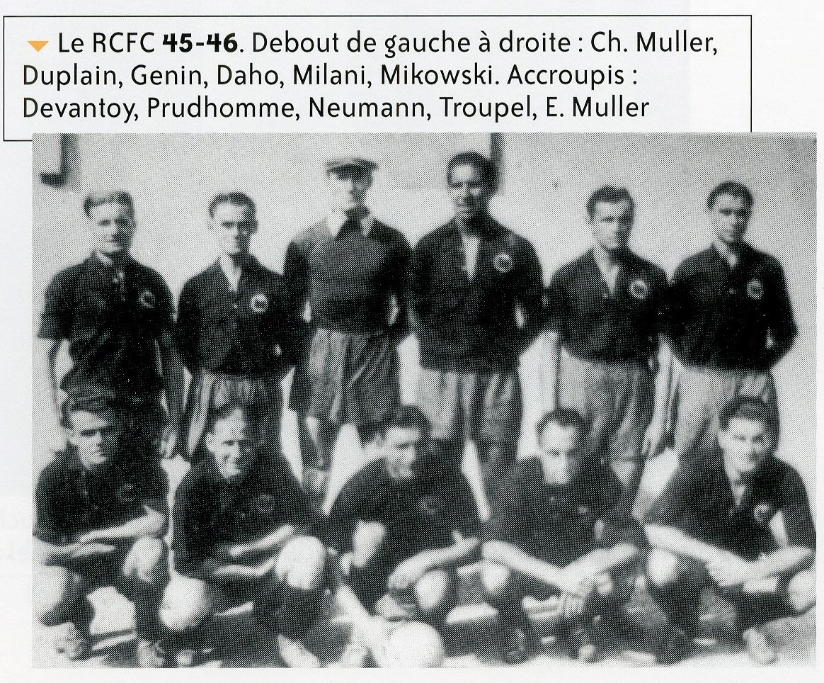 45.46 BESANCON.jpg