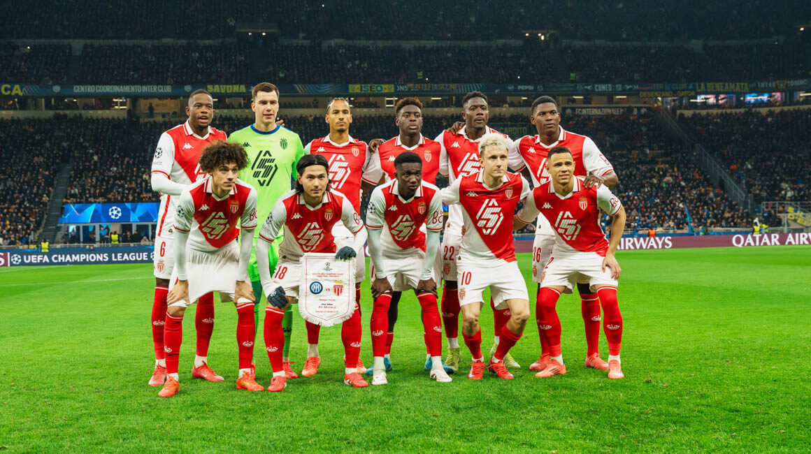 32117871-2025-01-29-intermilano-asm-2207.jpg