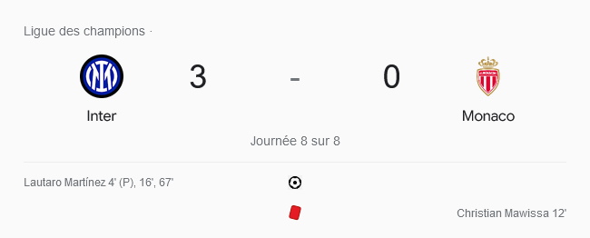 inter milan monaco - Recherche Google.jpg