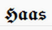 Haas 2.png