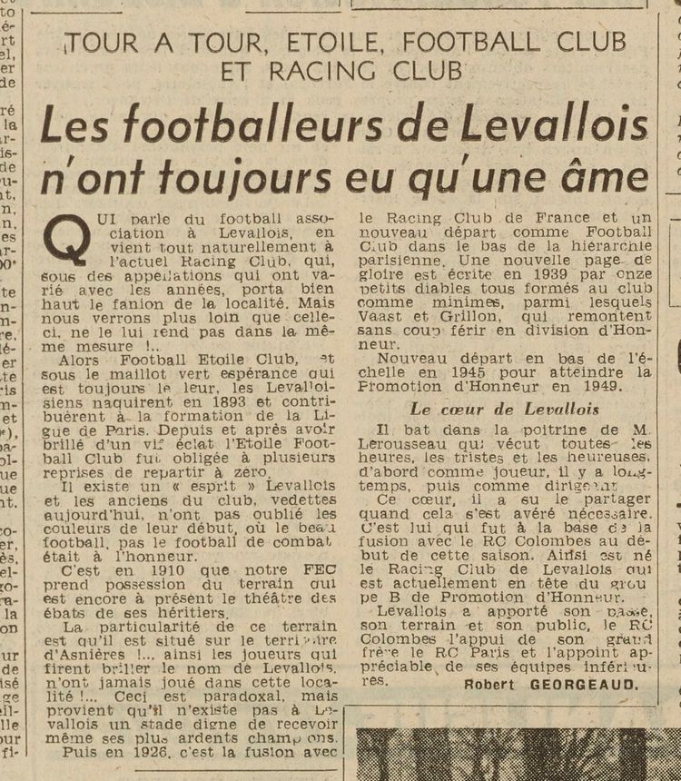 L'Équipe 20.11.1952.jpg