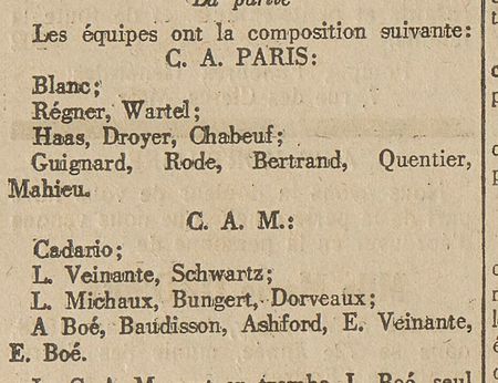 Le Messin 27.03.1928.jpg