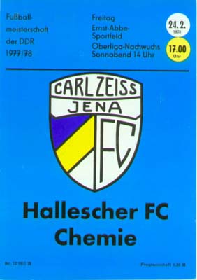 Carl Zeiss Jena - Hallescher FC Chemie.JPG