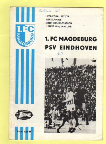 FCM - PSV 78.JPG
