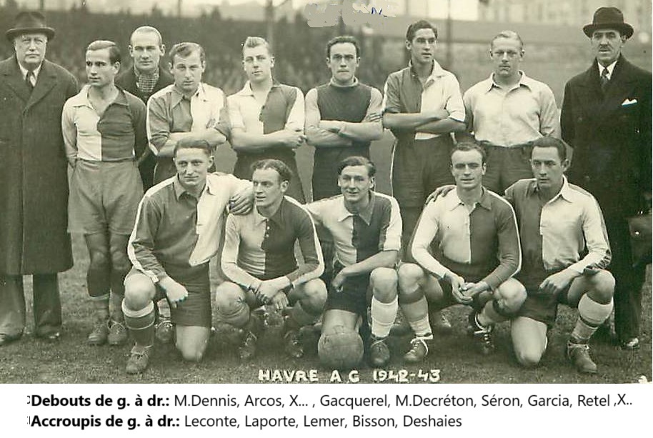 Le Havre 1943 - 2.jpg