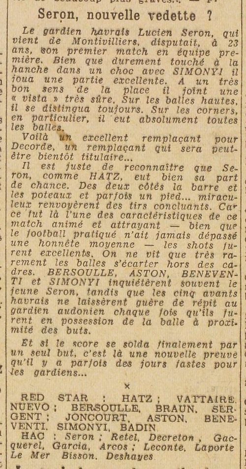 L'Auto 30.11.1942.jpg