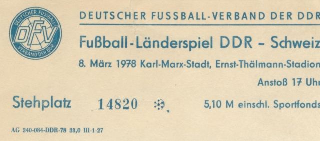 Ticket DDR - Schweiz 1978.JPG