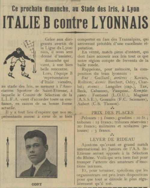 asse.jpg