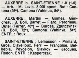 J2 Auxerre.jpg