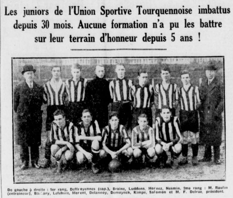 Les_Sports_du_Nord 14.01.1935.jpg