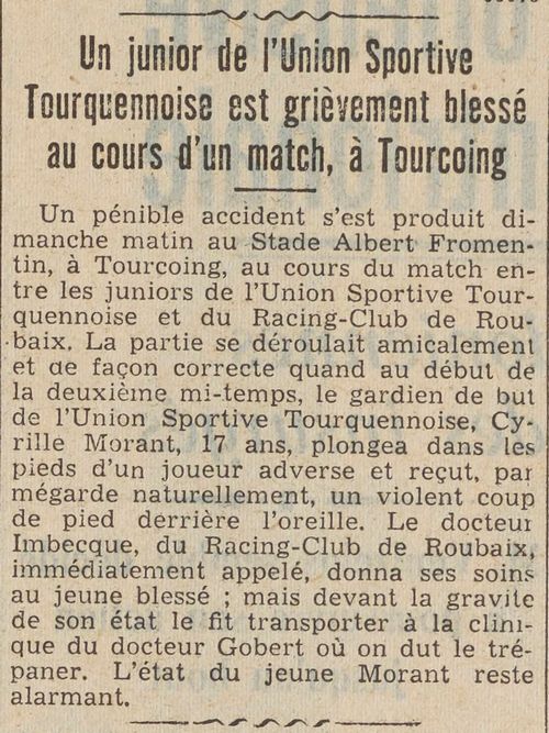 L'Écho_du_Nord 05.03.1935.jpg