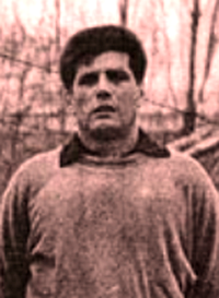 René Sabatier.png