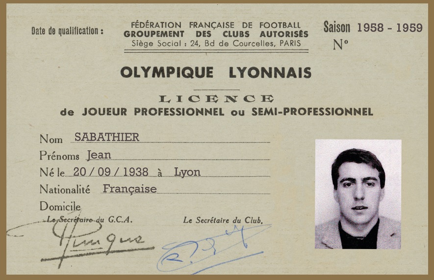 SABATIER Jean 1938 G 58.59 et 61.62 D1 8M LYON.jpg