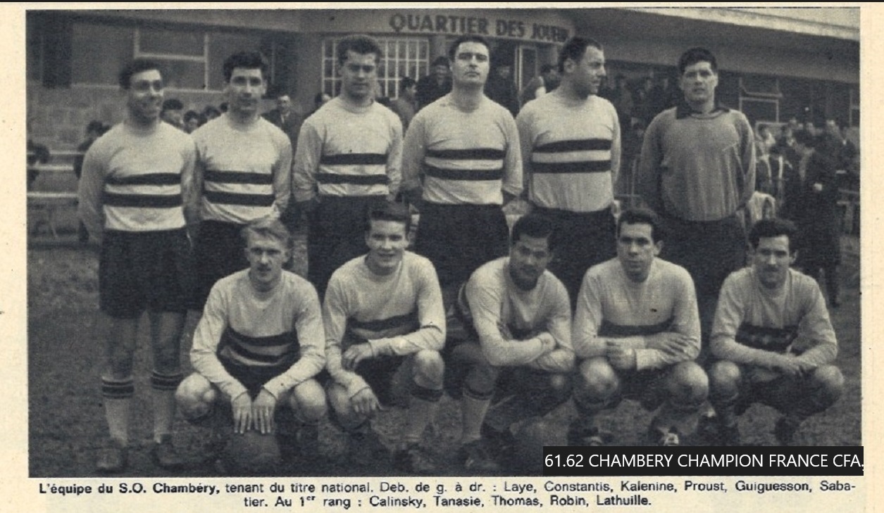 61.62 CHAMBERY CHAMPION FRANCE CFA.jpg