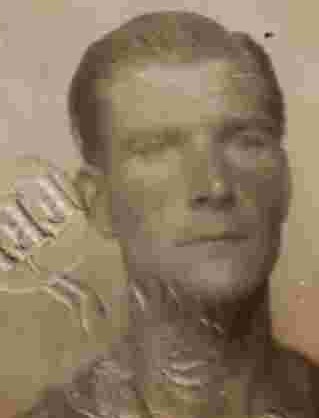 Lefort Jean.jpg